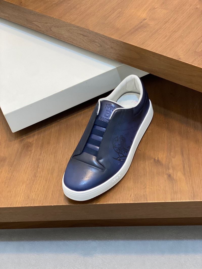 Berluti Shoes